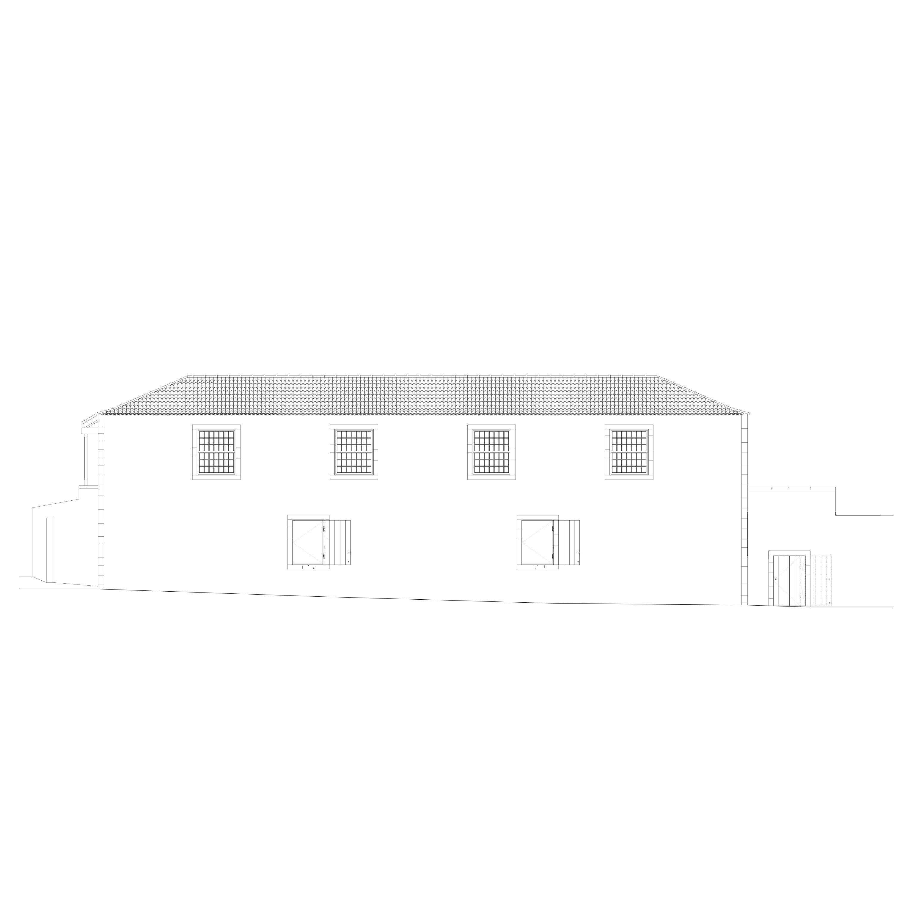 SAMI-wallpaper_house-01