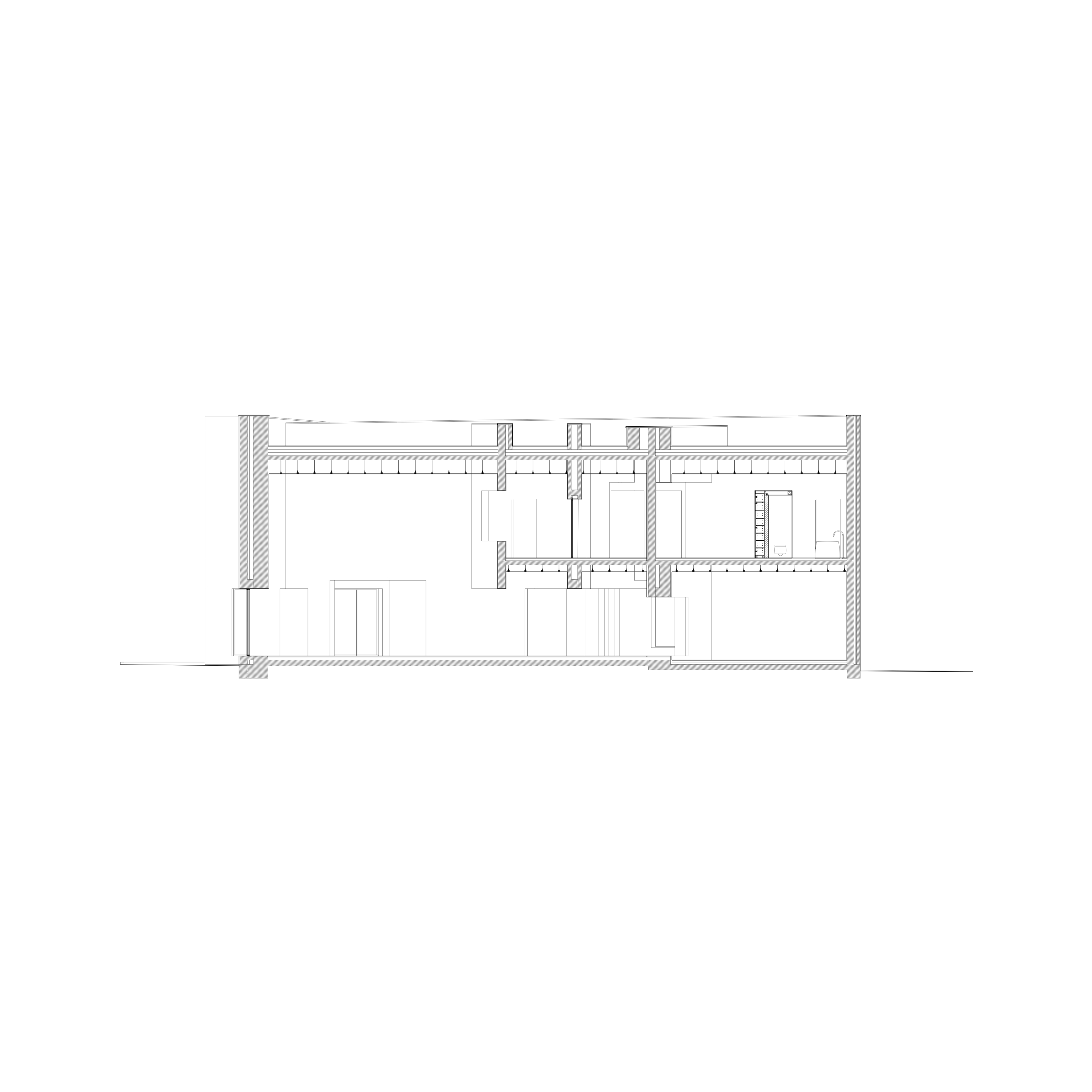 SAMI-wallpaper_house-01